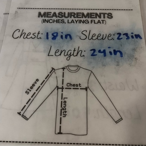 The North Face Women's Gray/ Black Long Sleeve Top Size: S - Picture 12 of 12